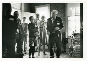 Image description is not available for PHO-4-W689-1366